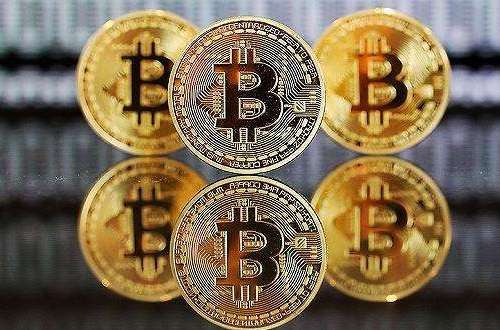 bitcoin,bitcoincore下载流程