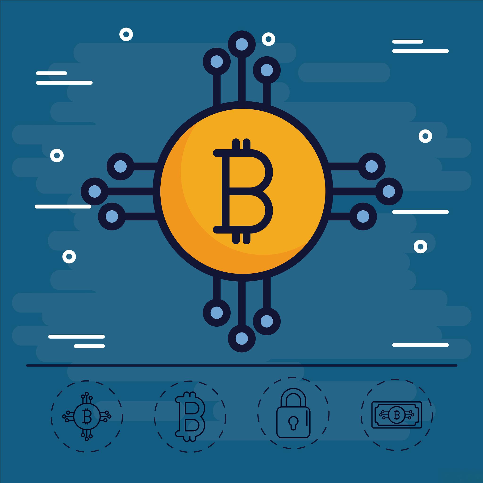 token钱包添加波场,imtoken钱包怎么添加波场的usdt
