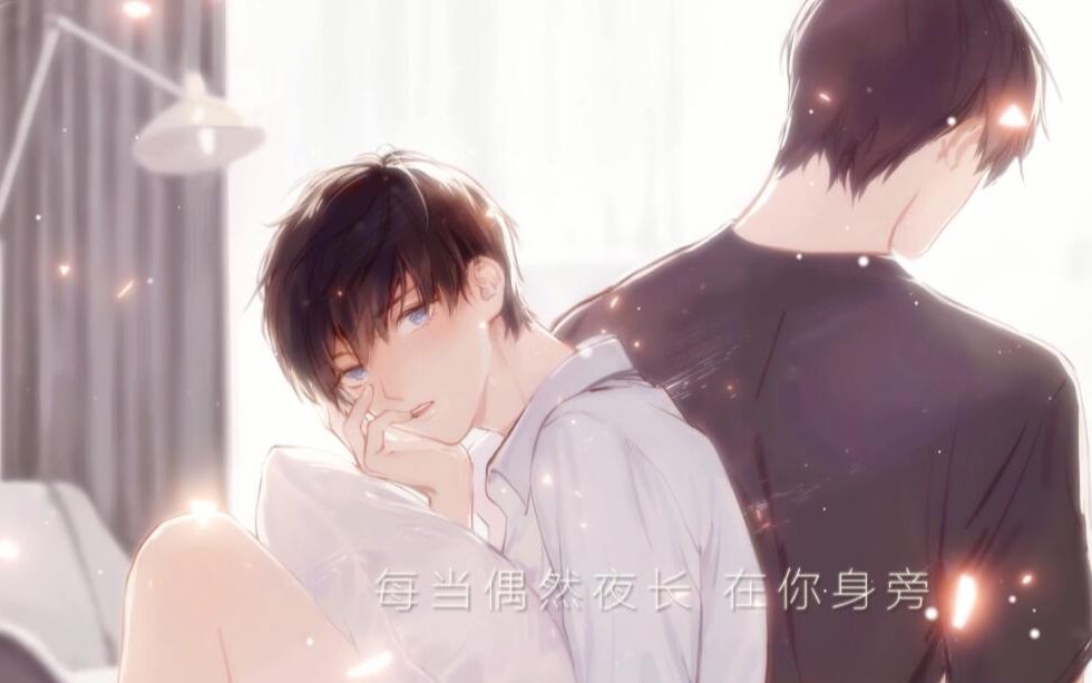 《纸飞机》by潭石车,纸飞机by 潭石52文学