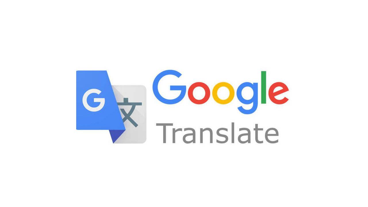 谷歌翻译怎么用,谷歌翻译怎么用的