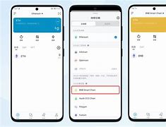 token钱包转账签名错误,tokenpocket钱包转账没成功如何取消