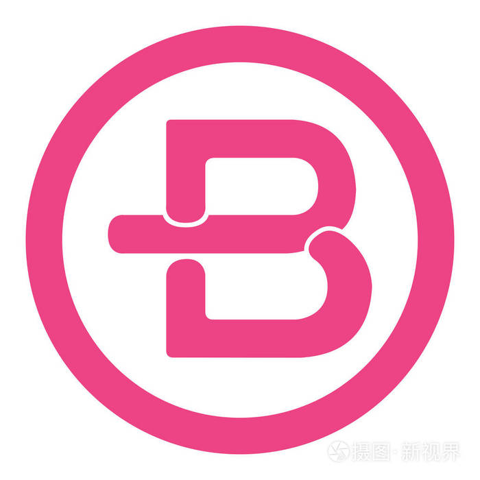 虚拟货币查询地址,虚拟币交易地址查询