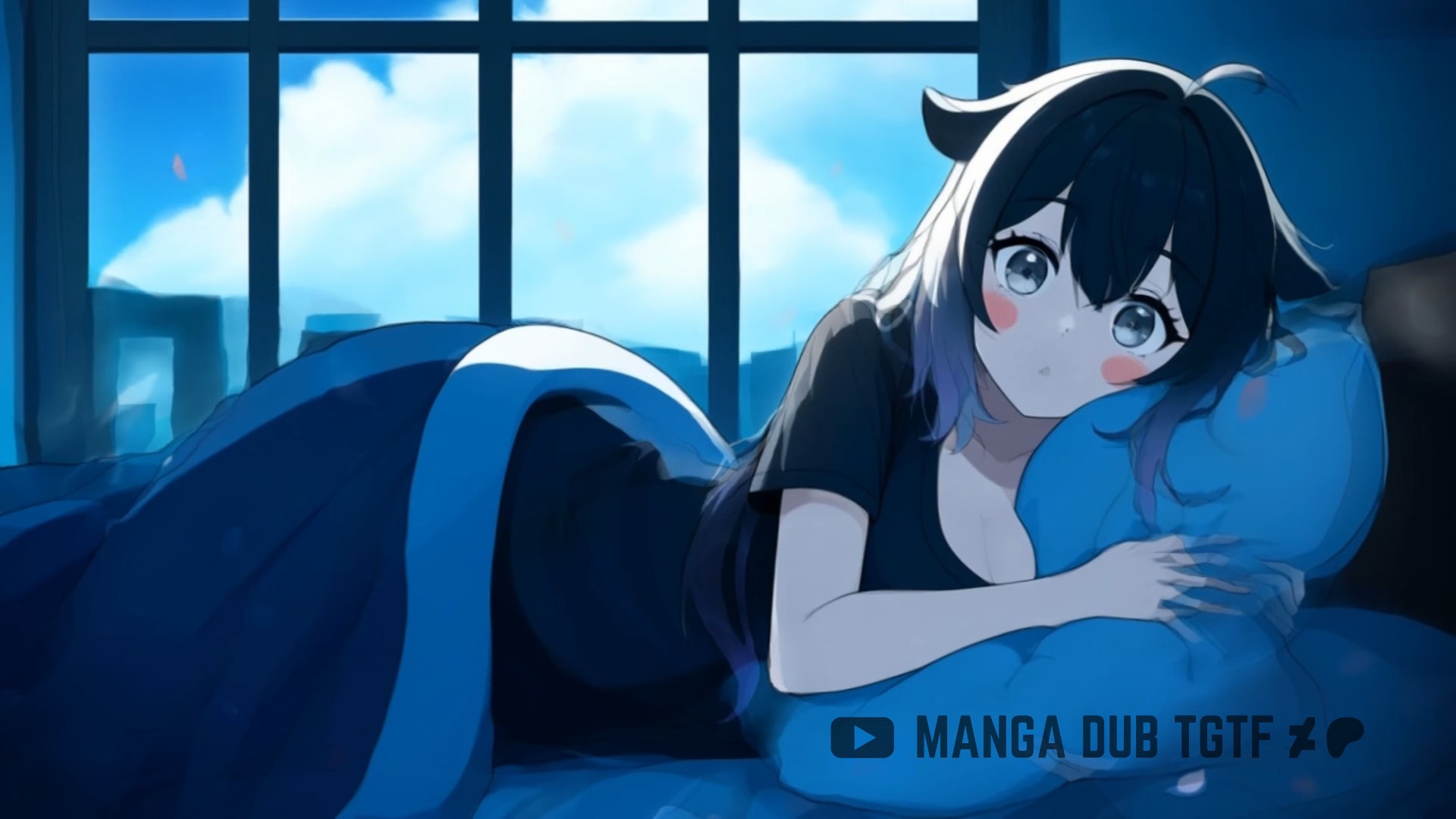 tg动画男变女,tg动画变成埃及女王