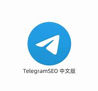 纸飞机telegeramx灰色,纸飞机telegeram网页入口