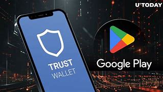 truse钱包,trust钱包app下载和安装