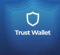 truse钱包,trust钱包app下载和安装
