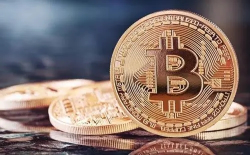 最有潜力的虚拟币2023,最有潜力的虚拟币交易所排名
