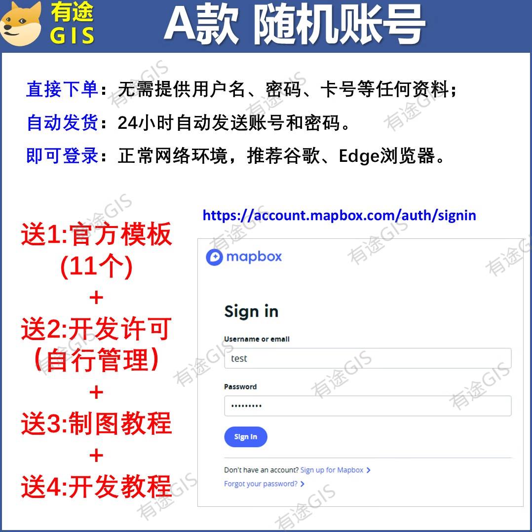token私钥在哪查看,token secret