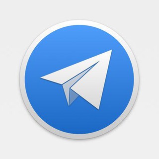 telegramx,telegram官方入口