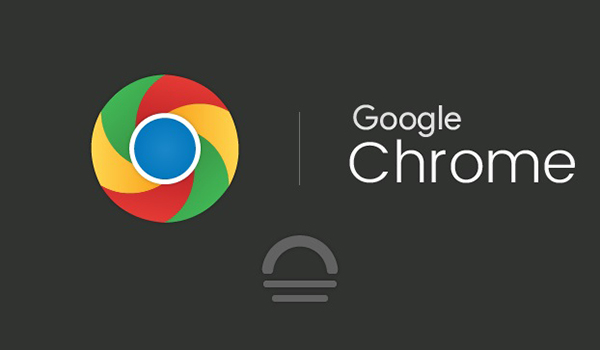 谷歌google官网入口网页版的简单介绍