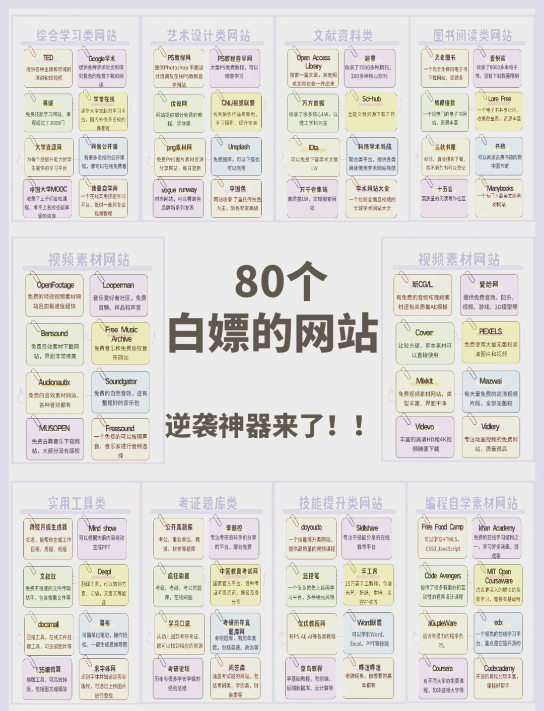 trx区块浏览器查询,trx区块链浏览器查询