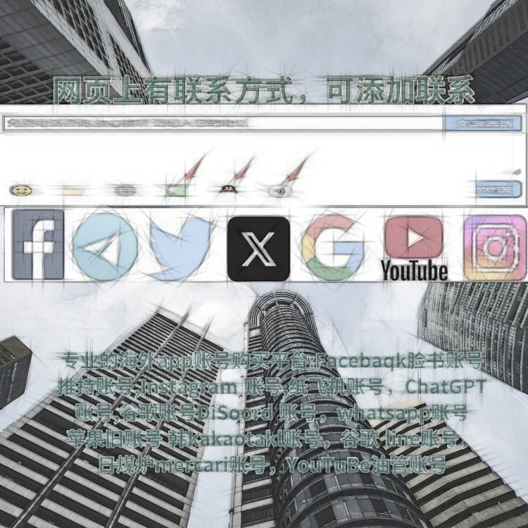 tg下载,TG下载的文件怎么看