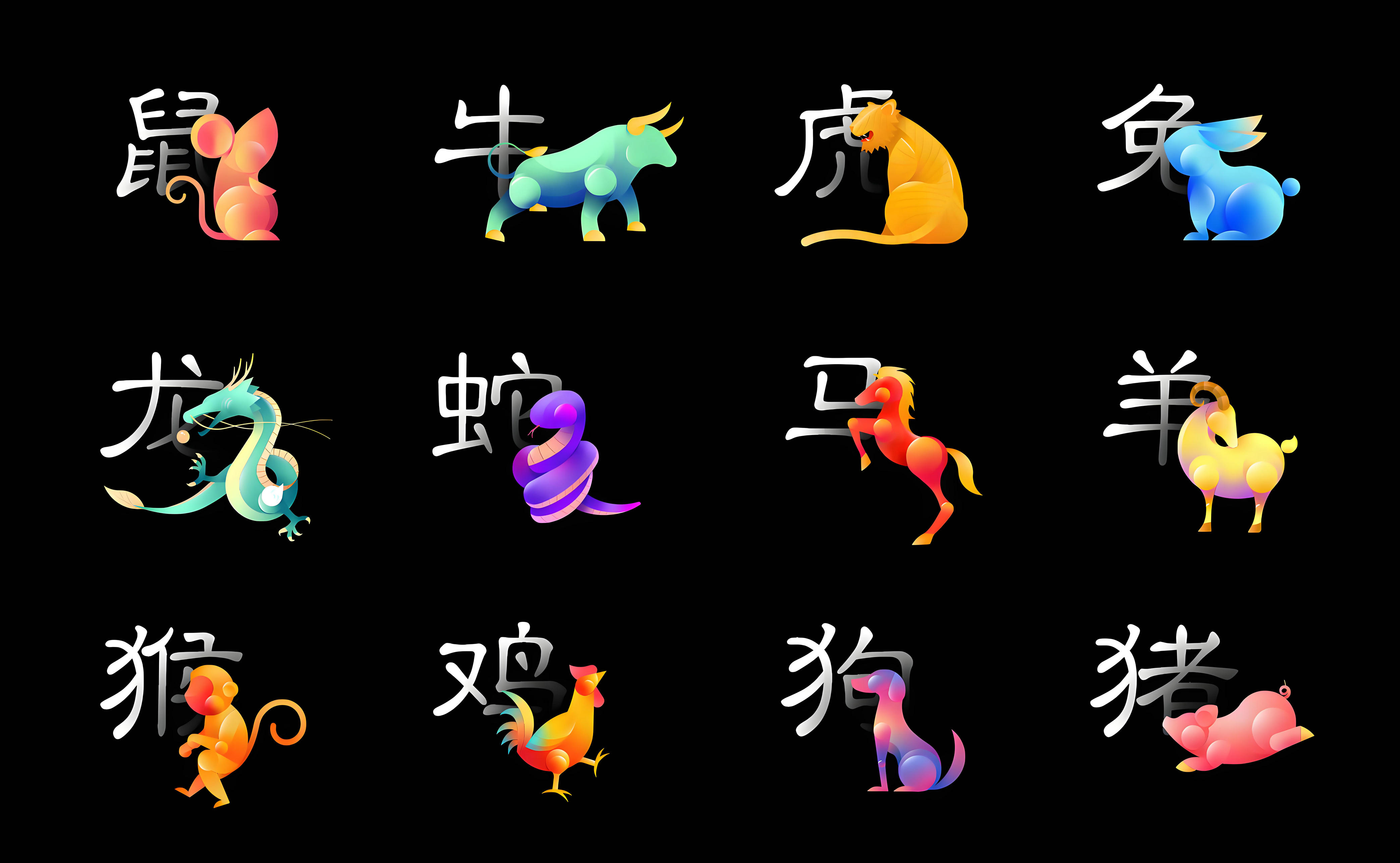 二七指一准确生肖,二七数是指什么生肖