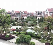 六字头什么意思,六字头与什么有关