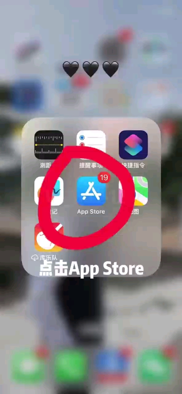 免费纸飞机账号,纸飞机注销账号网址