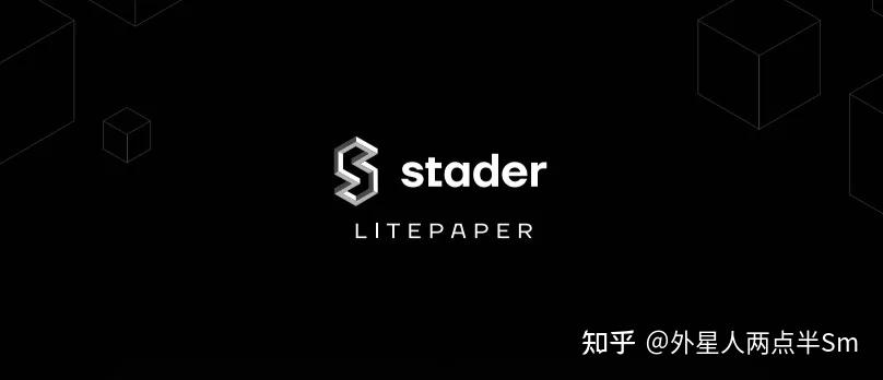 coinbase进不去,登录coinbase出现错误