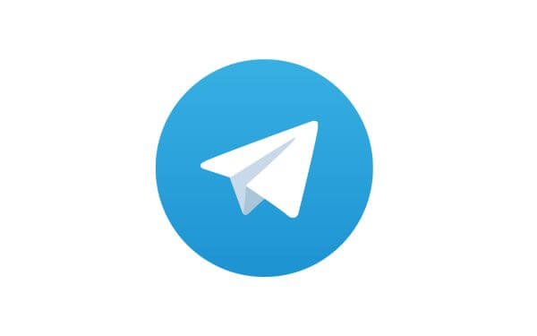 telegeram账号在线购买,纸飞机telegeram账号购买平台