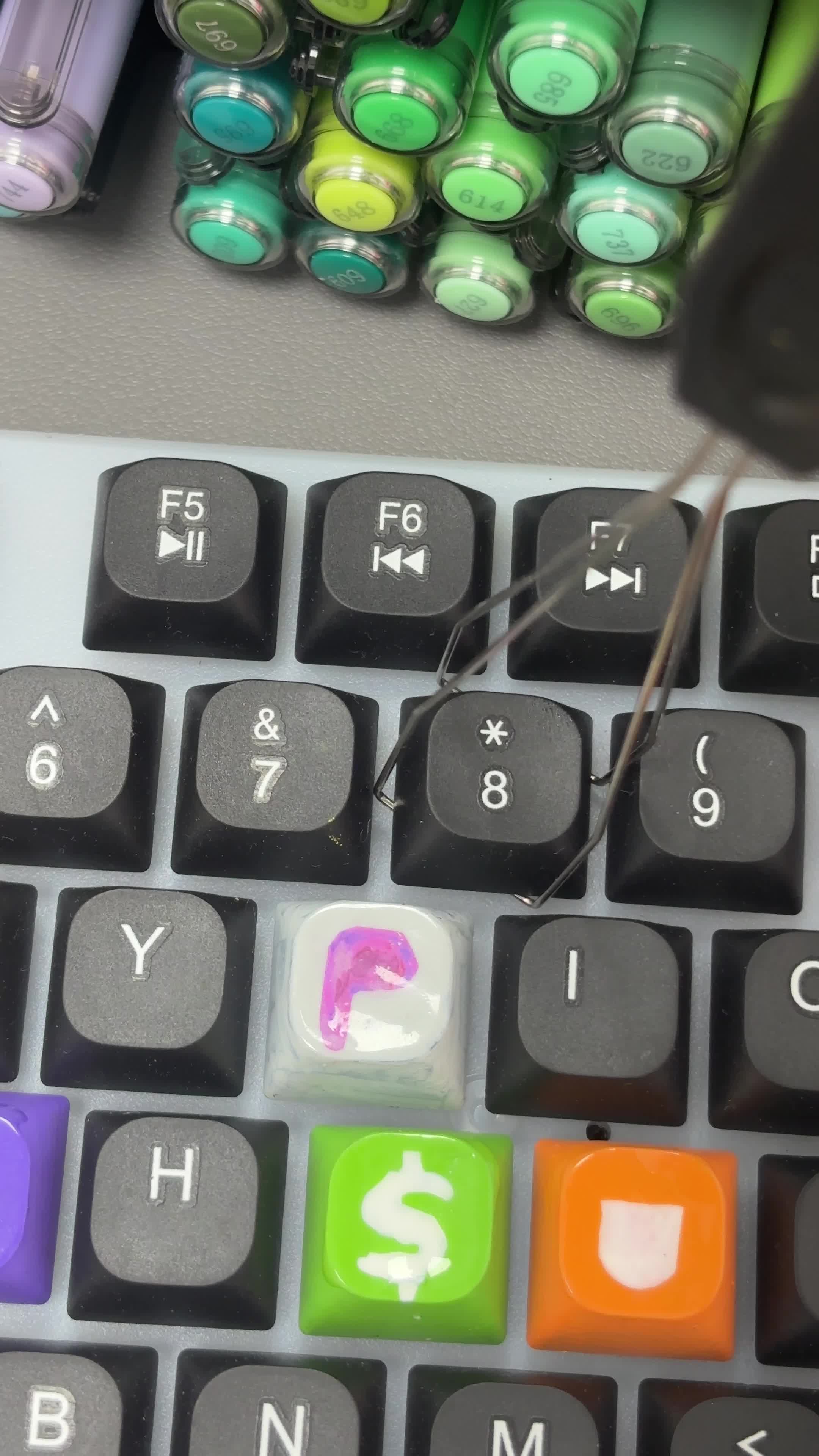 苹果手机telegeram登陆英文怎么看的简单介绍