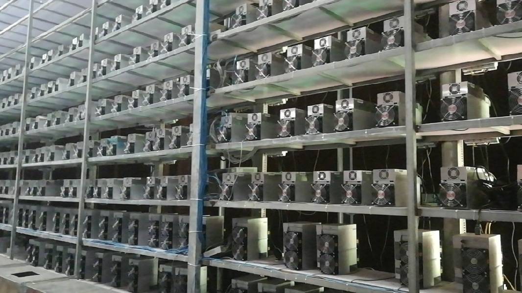 比特币矿机销售公司,比特币矿机销售公司联系方式查询