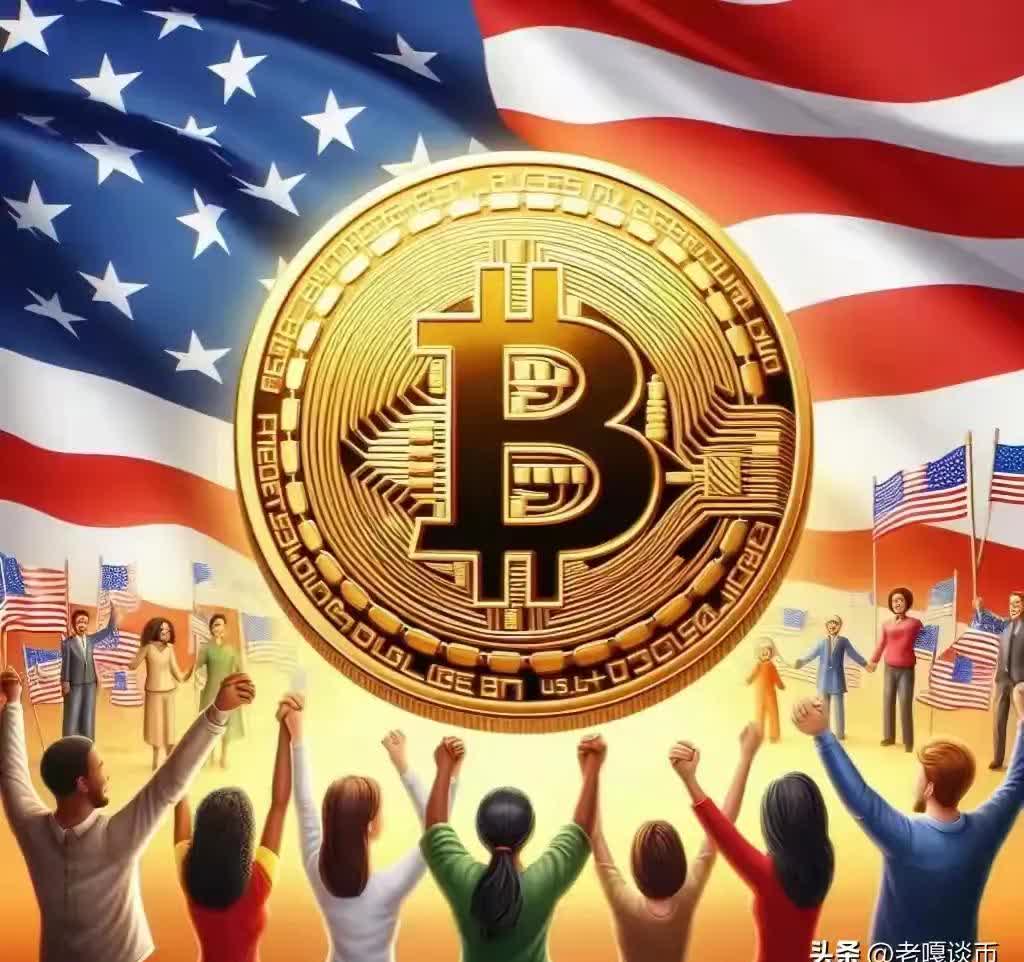 比特币是什么东西呀英文怎么说呢,比特币是什么东西呀英文怎么说呢怎么写