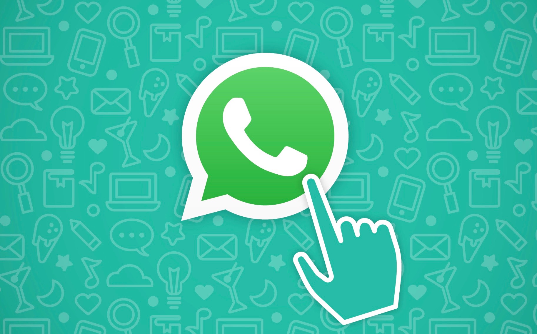 whatsapp下载2022,whatsapp下载苹果手机版下载