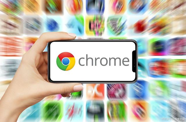 谷歌官网下载浏览器,chrome手机安卓版