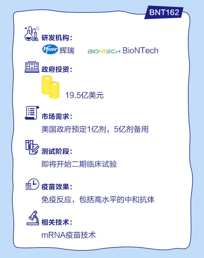 特朗普:避免与中俄军备竞赛,特朗普和俄罗斯军备竞赛 视频