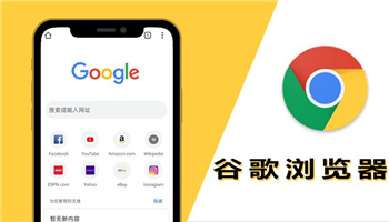 谷歌浏览器下载官方下载,谷歌浏览器下载官方下载安装