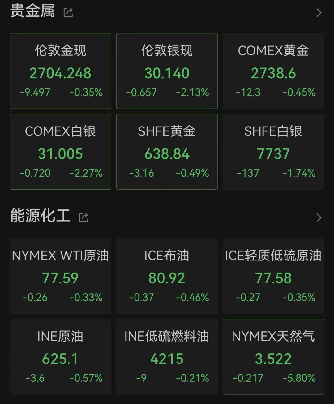 比特币是什么股票,比特币是什么概念和上市公司