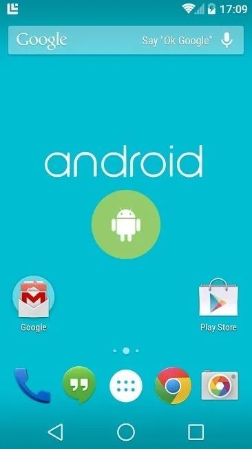 googleplay下载苹果手机,google play下载安装苹果