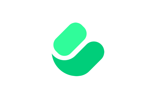 coinbase.pro,coinbasepro提现多久到账