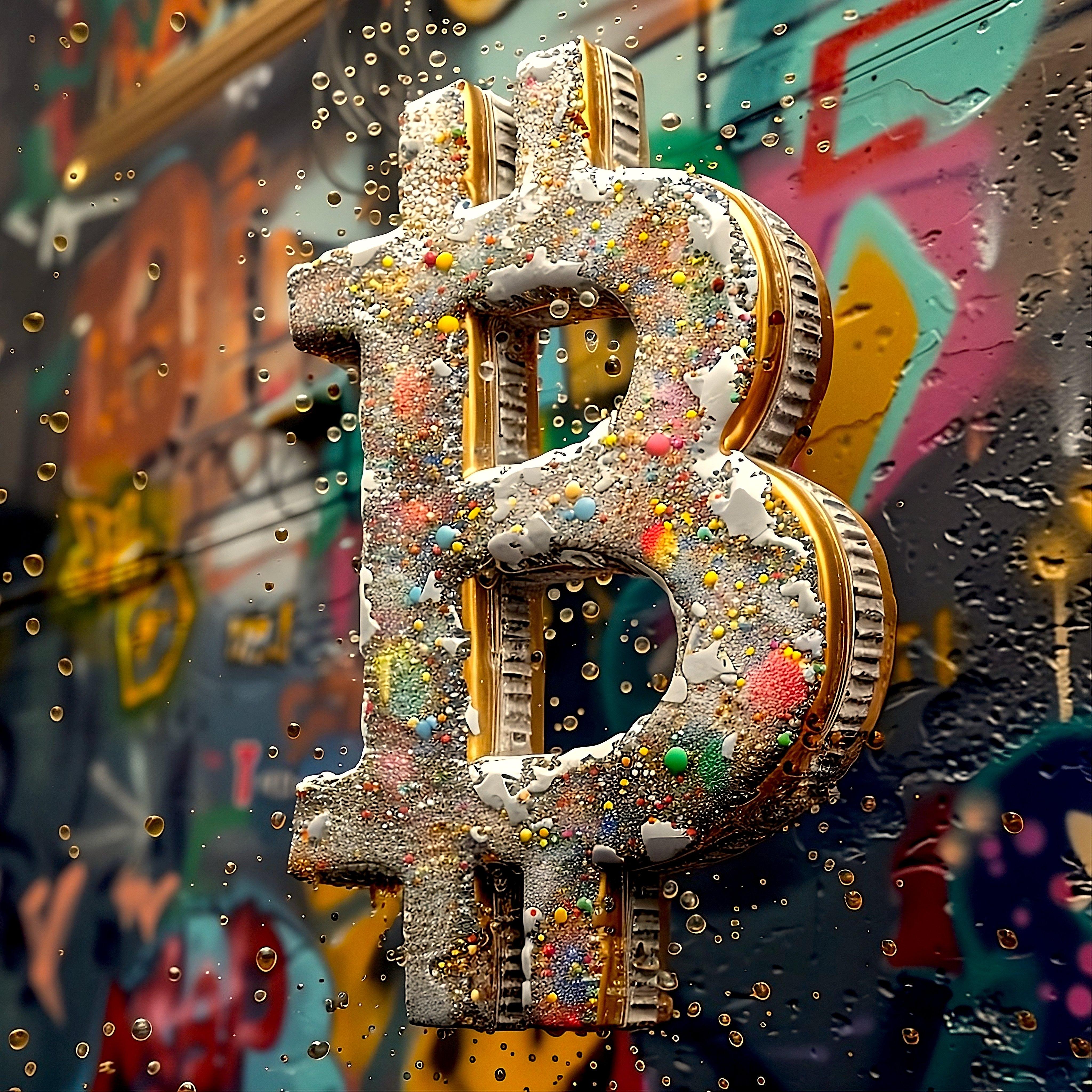 比特币最新消息的看法,比特币最新消息的看法和看法