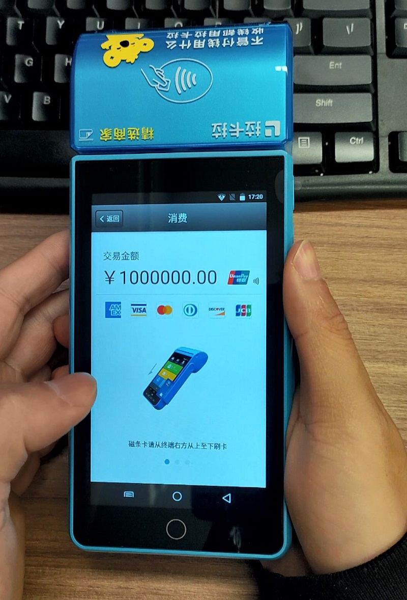虚拟币钱包services,虚拟币钱包需要身份证实名认证吗