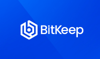 bitkeep钱包官网最新消息,bitkeep专注于defi的多链钱包