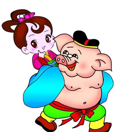 今期六字出玄机,三条蛇仔缠大猪,今期六字出玄机,三条蛇仔缠大猪是什么意思