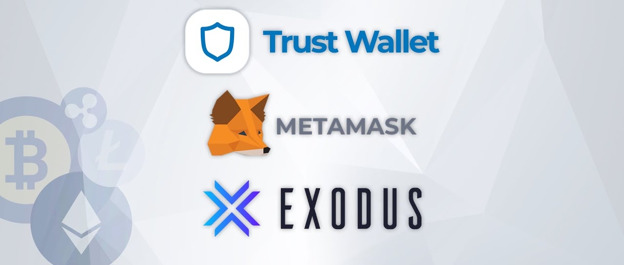 TrustWallet,trustwallet中国能用吗