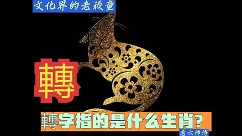 干字指什么生肖,干字的干什么意思