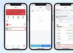 包含tokentrx钱包怎么转账的词条
