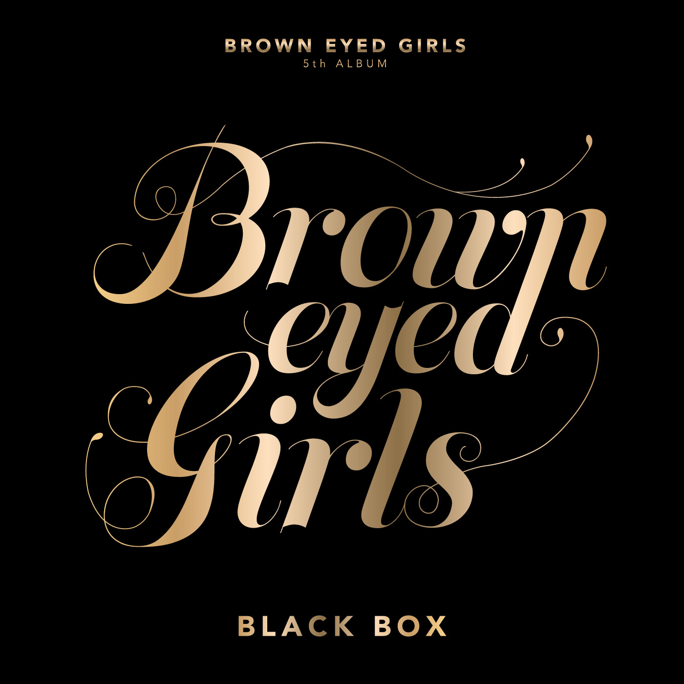 blackbox最新版本,blackbox interactive
