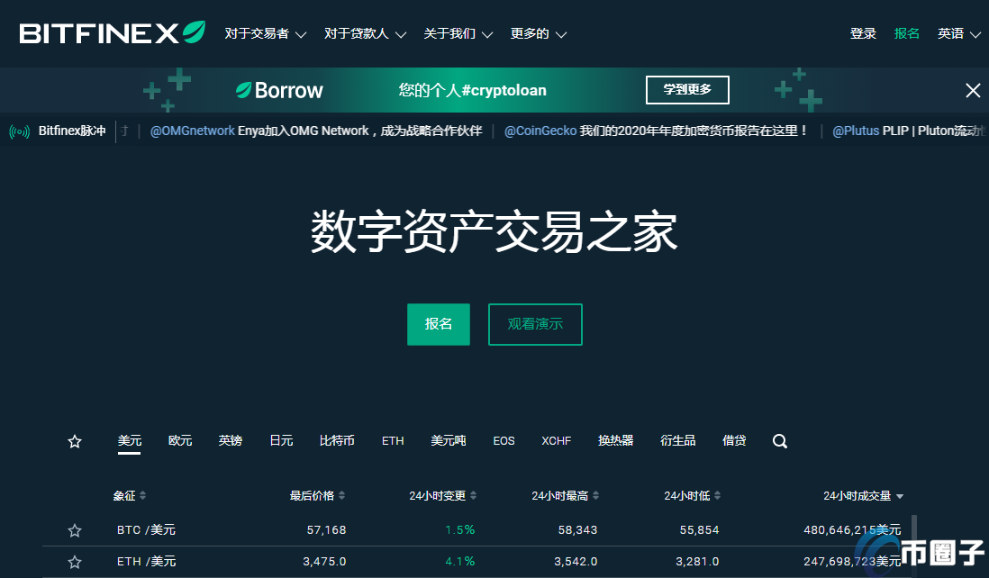 十大虚拟币排名,十大虚拟币排名雷达币第几