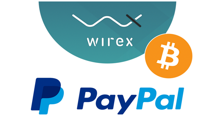 币coin官网下载二维码的简单介绍