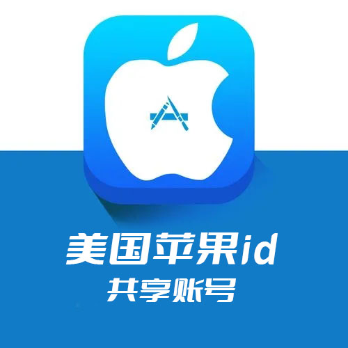 TG纸飞机资源群开户,@quyitu_net @tongrentu_com软件名纸飞机