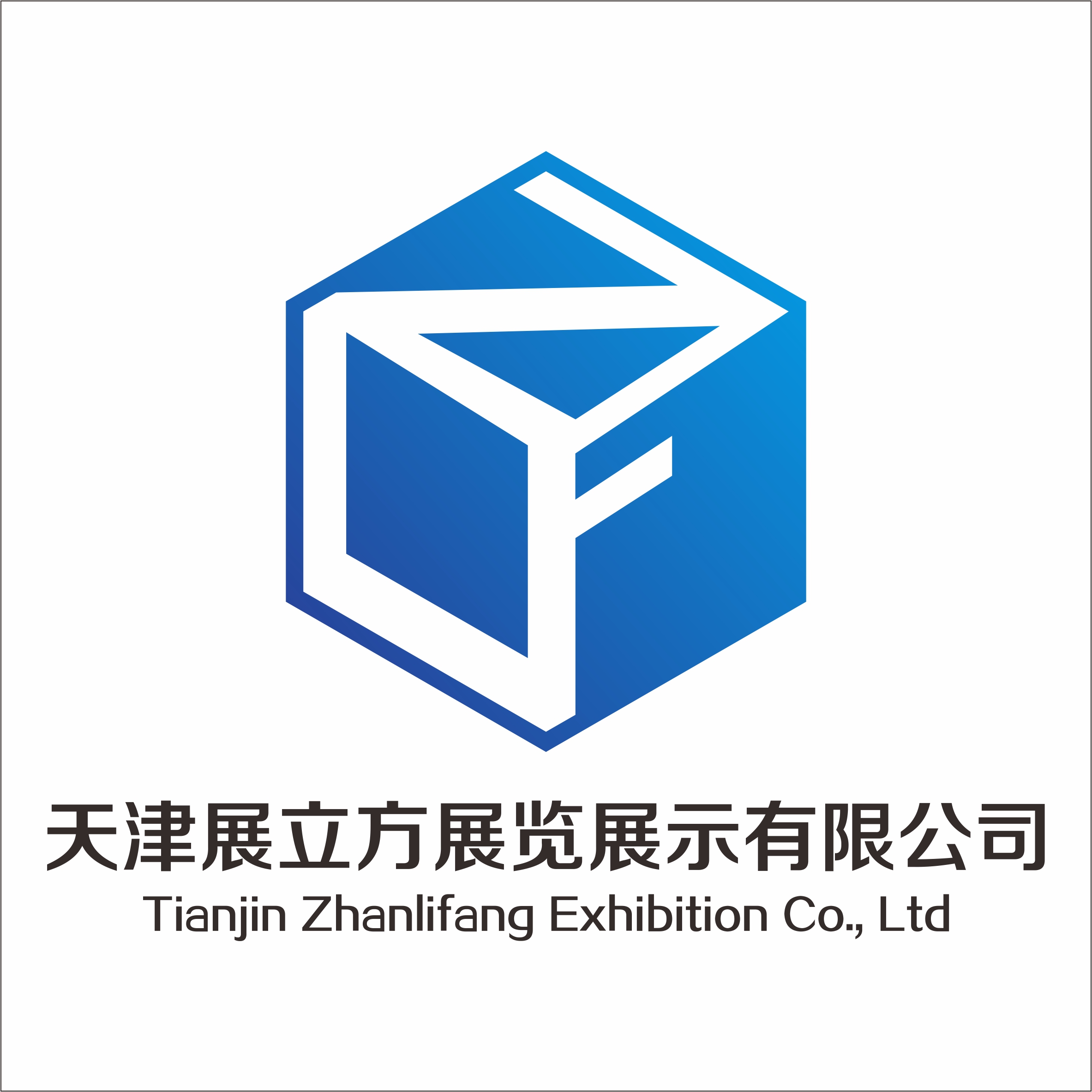 包含tg怎么注册登录的词条