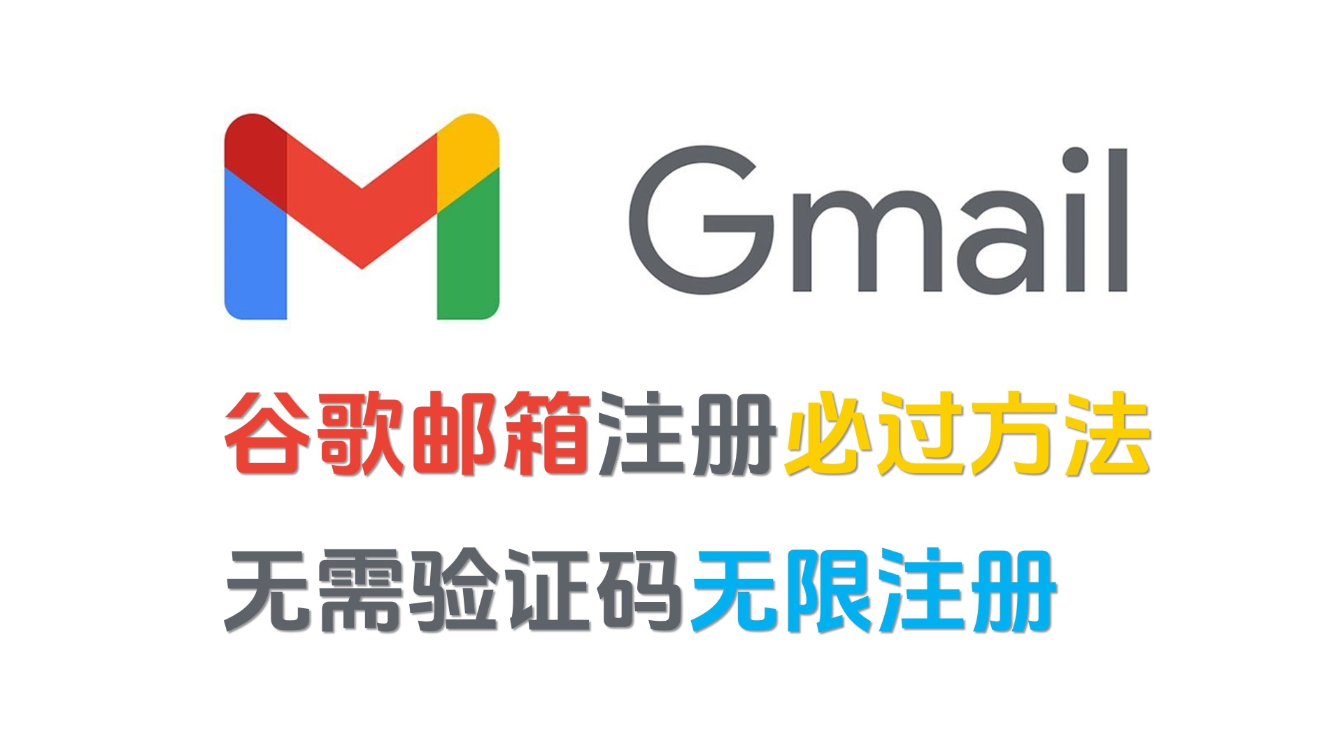 谷歌网页版入口官网下载,谷歌网页版入口官网下载安装