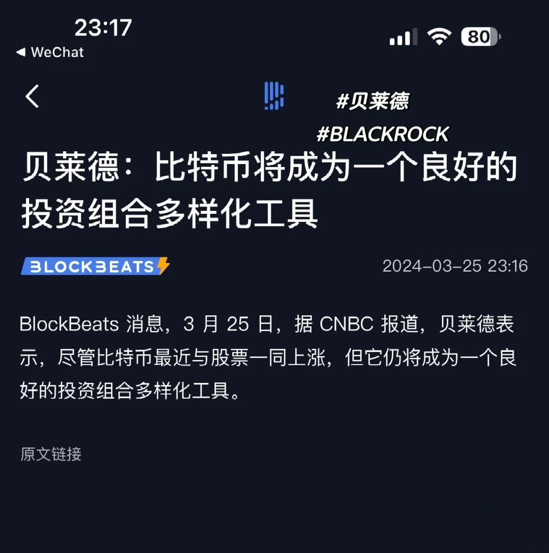 十大虚拟币全球市值排名,十大虚拟币全球市值排名榜
