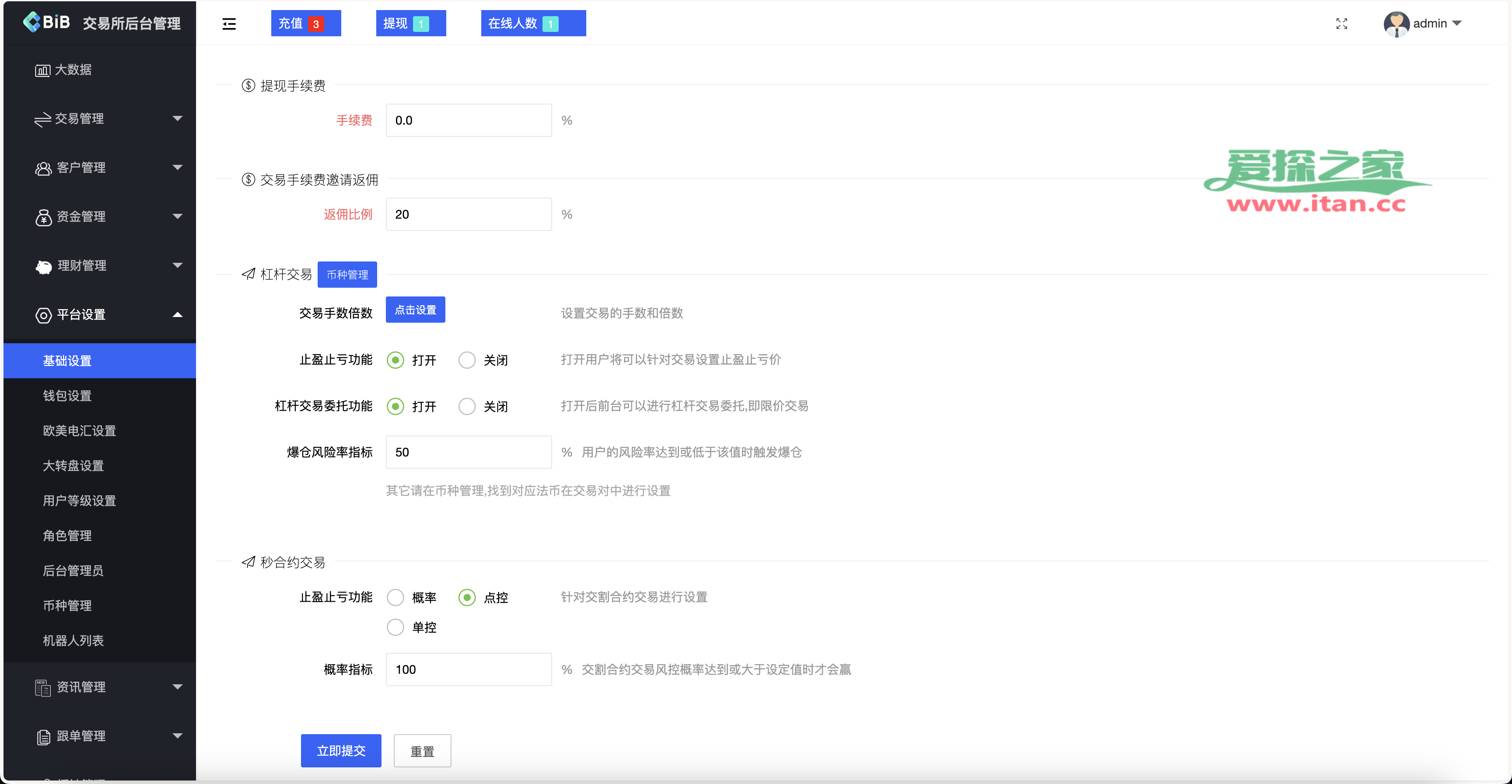 虚拟币合约操作,虚拟币合约操作指南