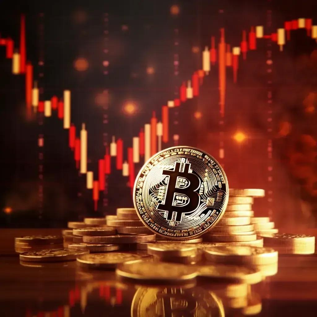 比特币是什么材料做成的,比特币是什么材质,为什么要挖矿