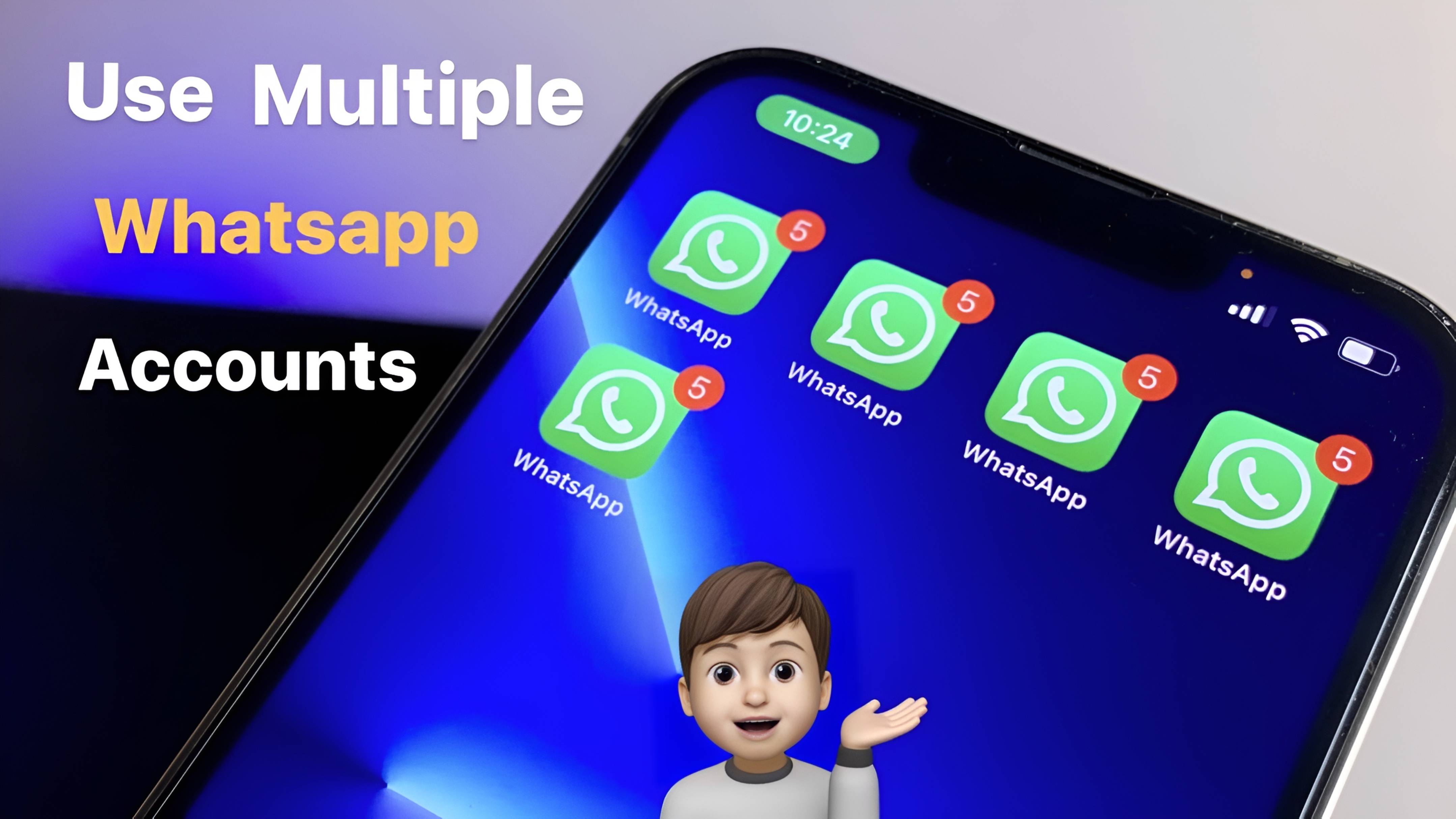 电脑版的whatsapp怎么下,怎么下载whatsapp到电脑上