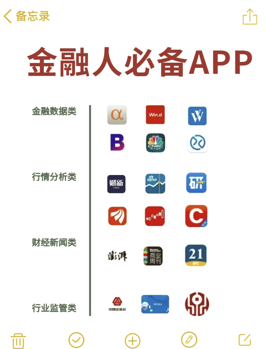 十大虚拟币交易平台app的简单介绍