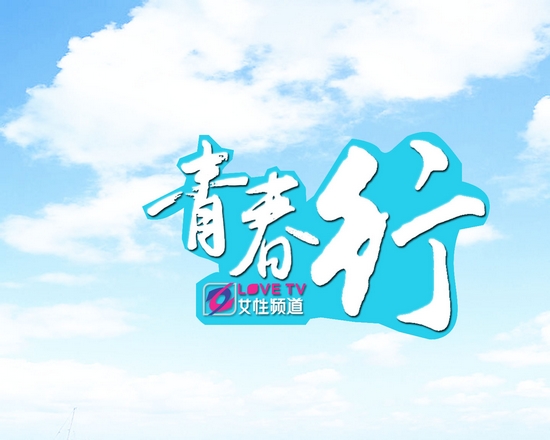 tg频道官网的简单介绍